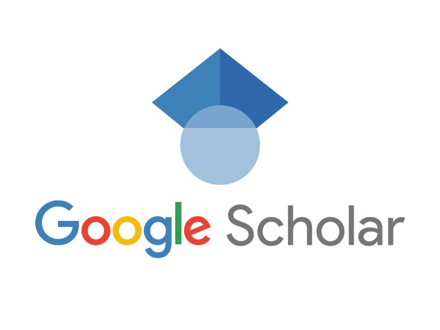 Google Scholar Logo - link to Uri's Research Papers